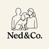 Ned & Co.